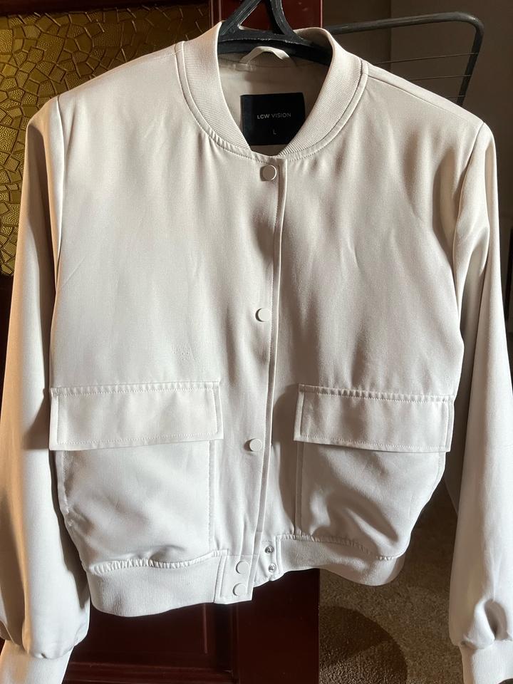 LC Waikiki