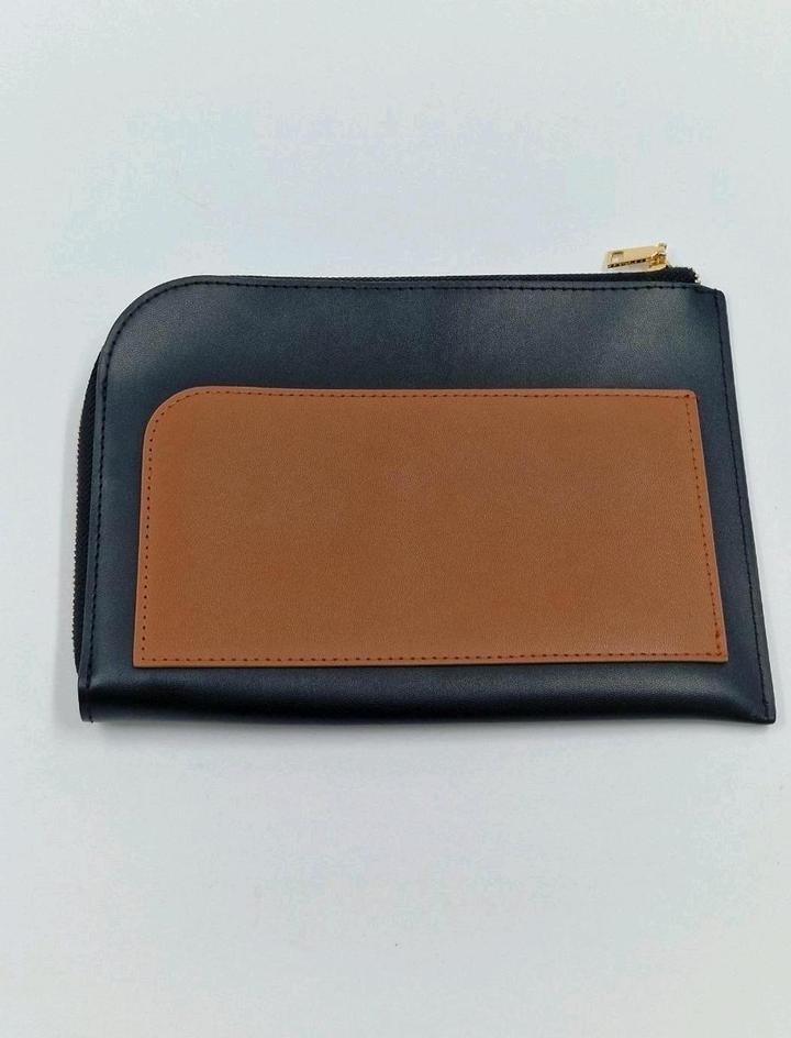 Lanvin