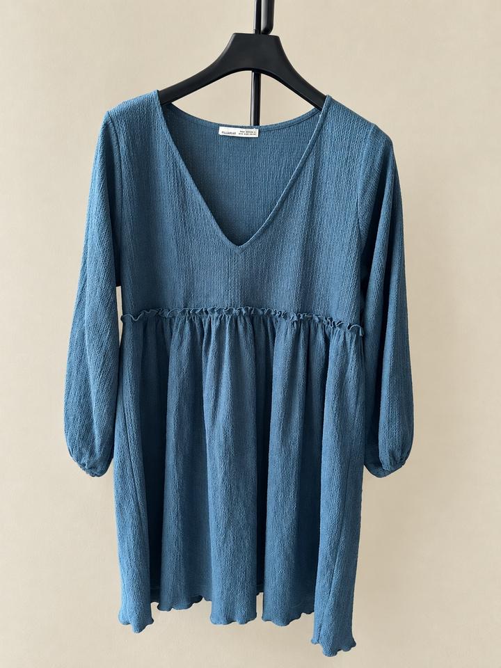 Pull & Bear