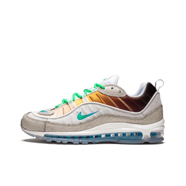 Кроссовки Nike Air Max 98