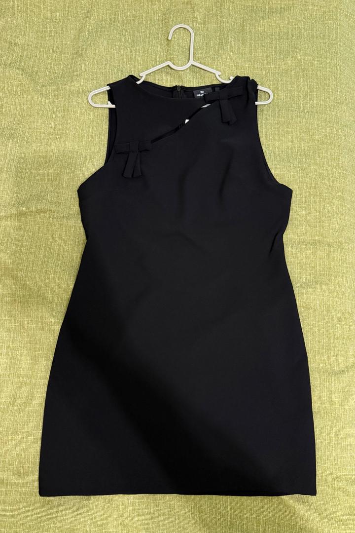 Pull & Bear