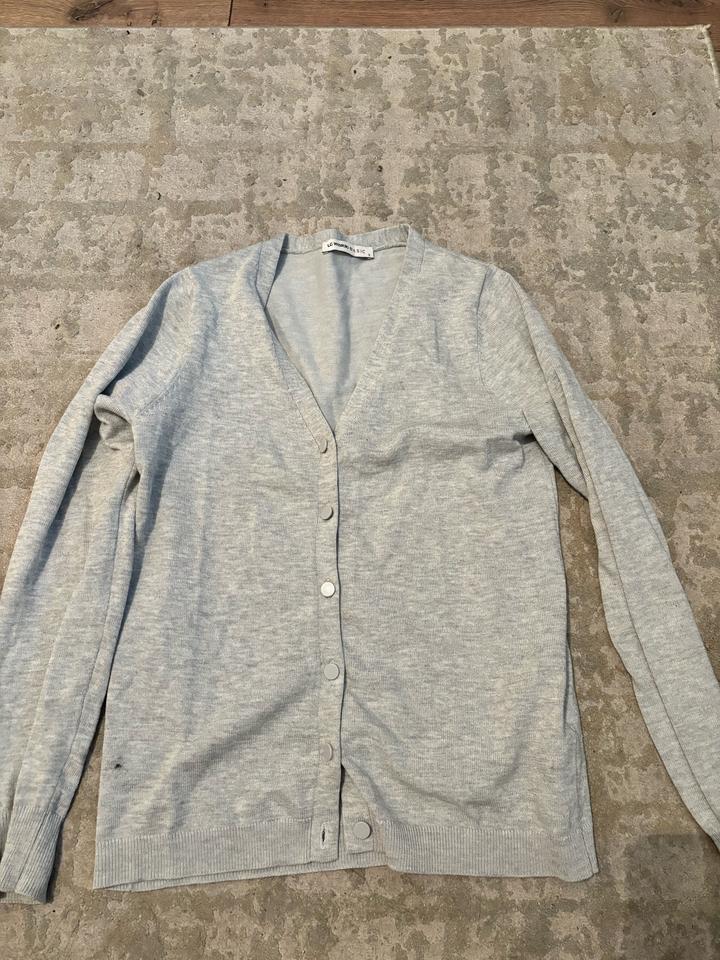 LC Waikiki