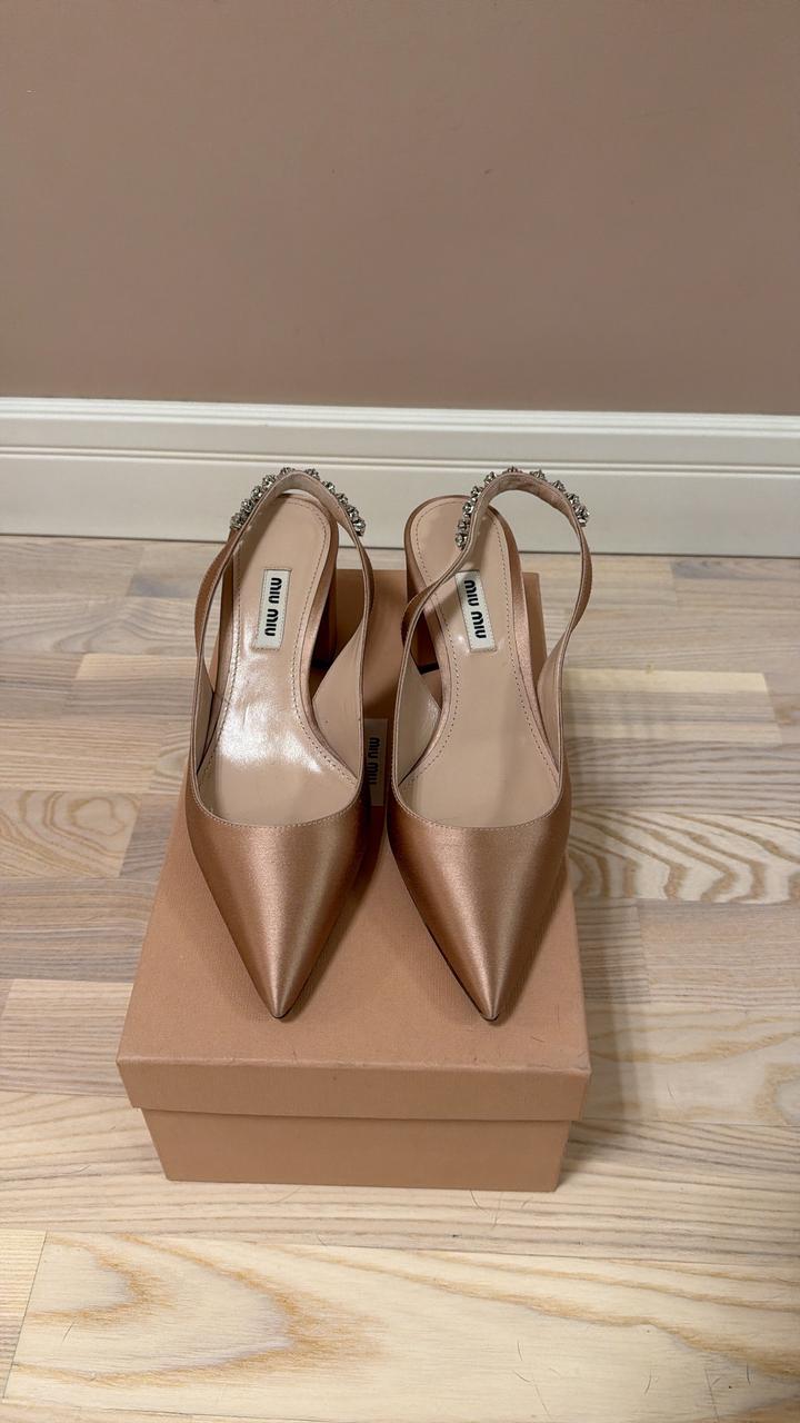 Miu Miu