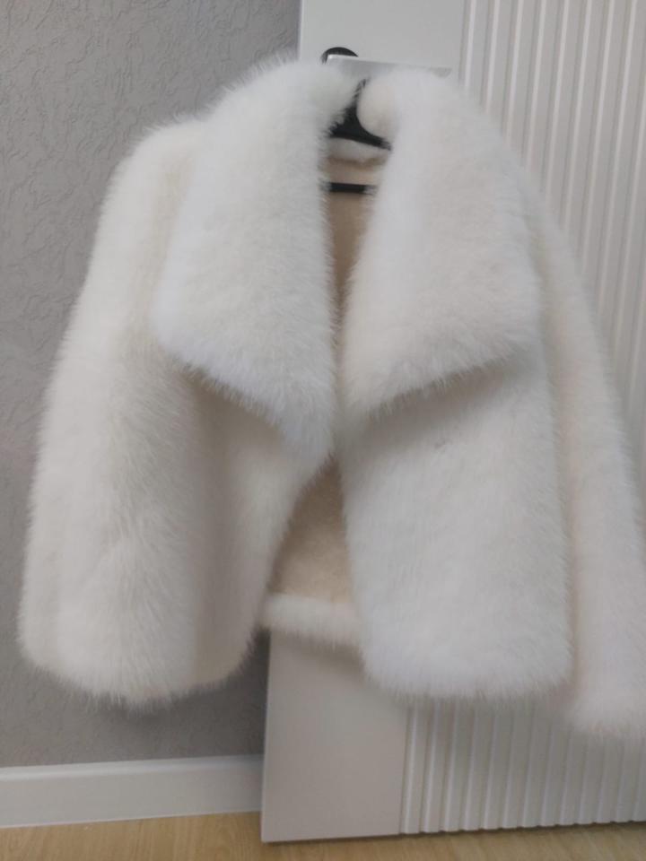 Нет бренда