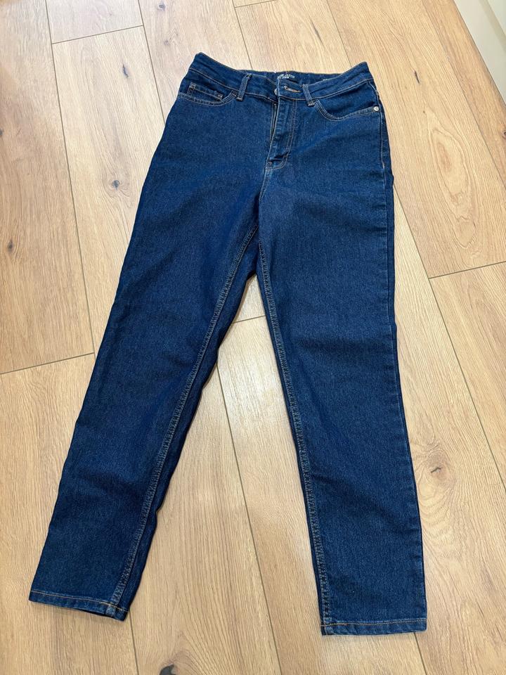 LC Waikiki