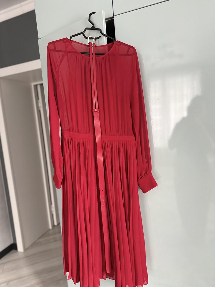 Max Mara