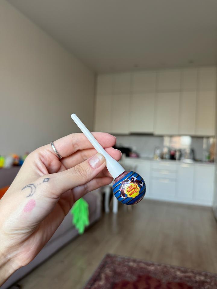 Chupa Chups