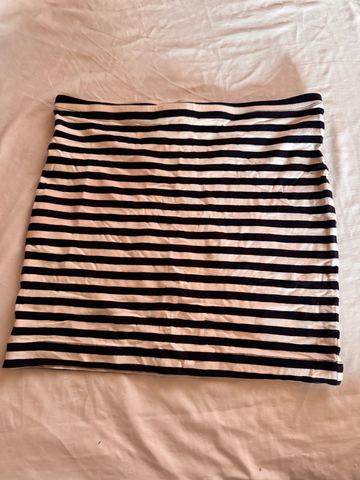 H&M