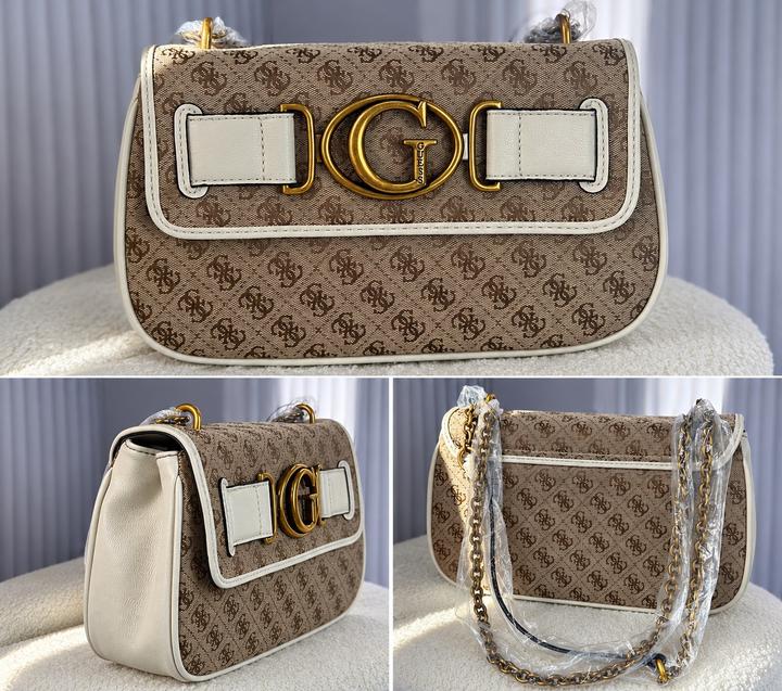 Сумка Guess