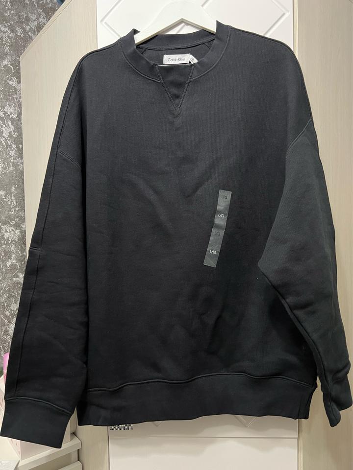 Свитшот Calvin Klein
