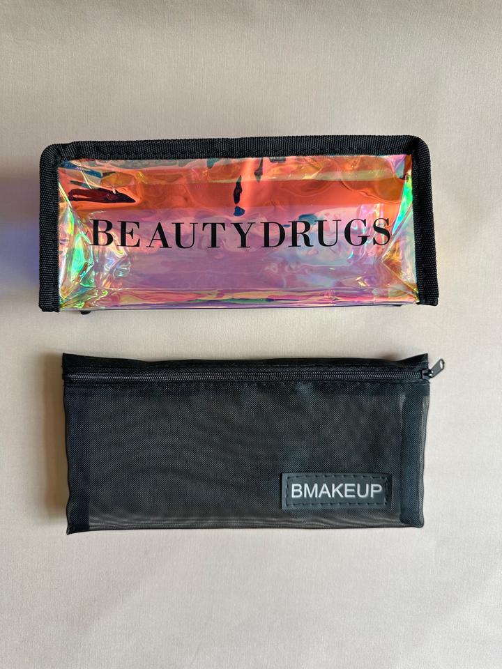 BeautyDrugs
