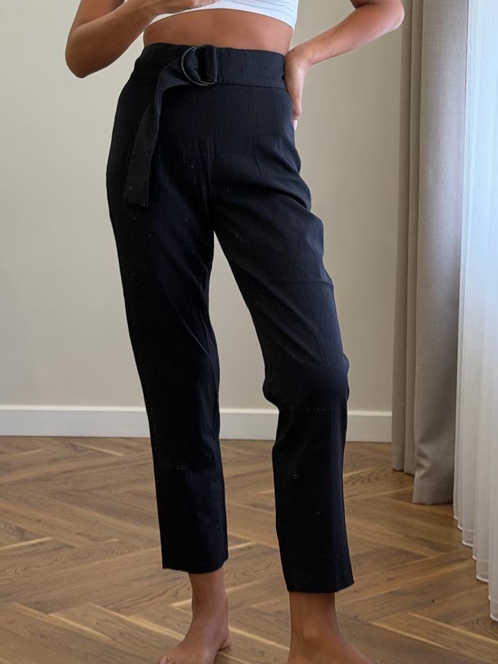 Massimo Dutti