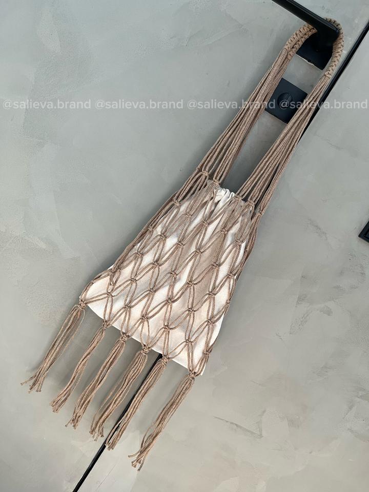Handmade (ручная работа)