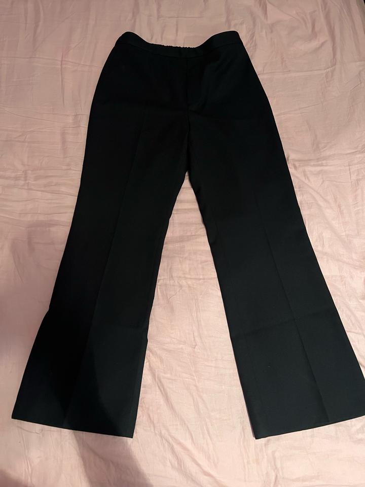 Massimo Dutti