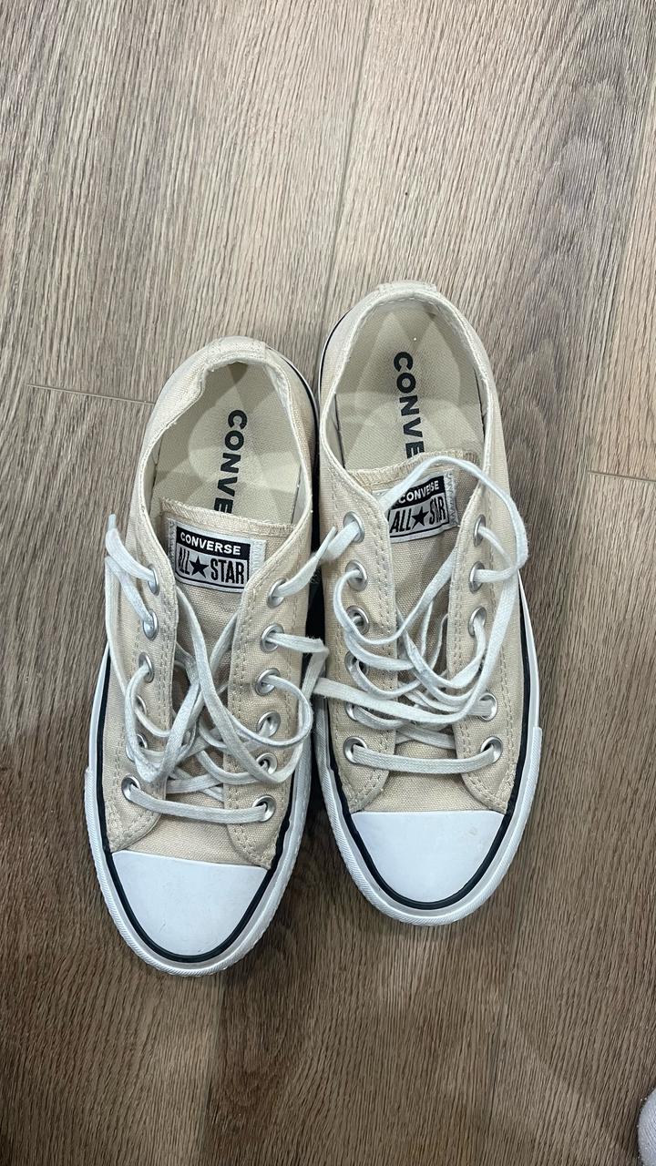 Converse