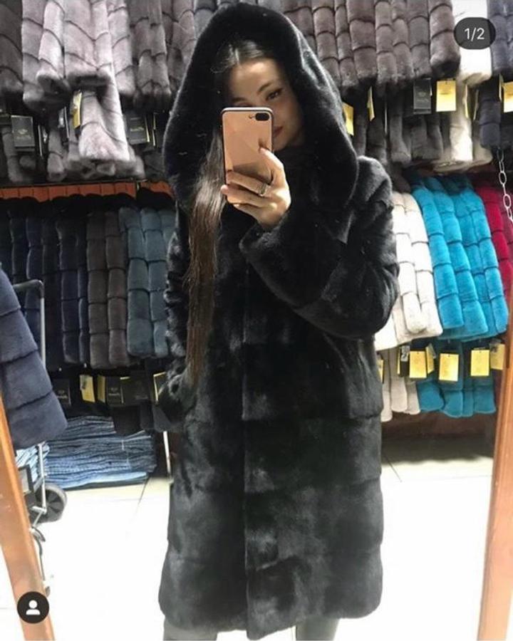 Нет бренда
