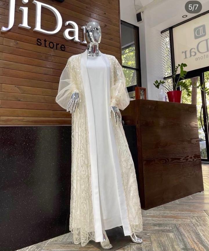 JiDar