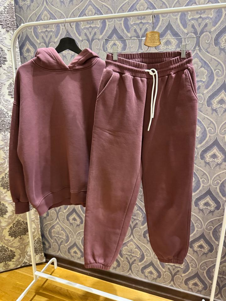 & Other stories Спортивный костюм E.y store