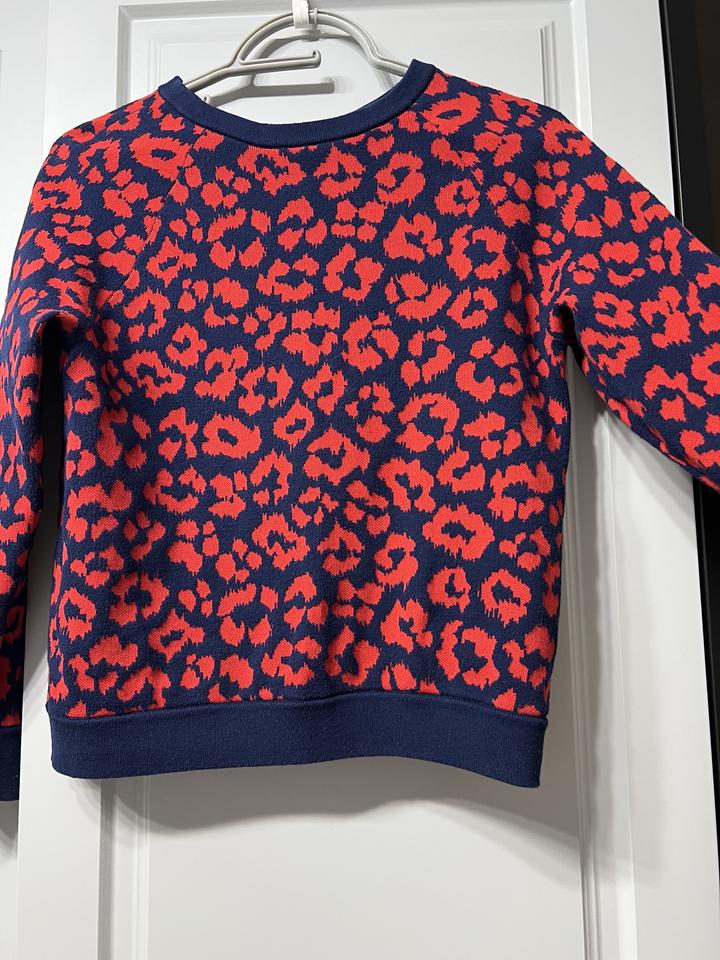 Свитер Marc Jacobs оригинал