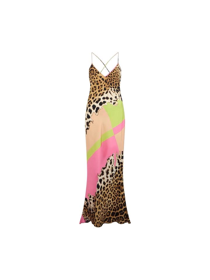 Roberto Cavalli
