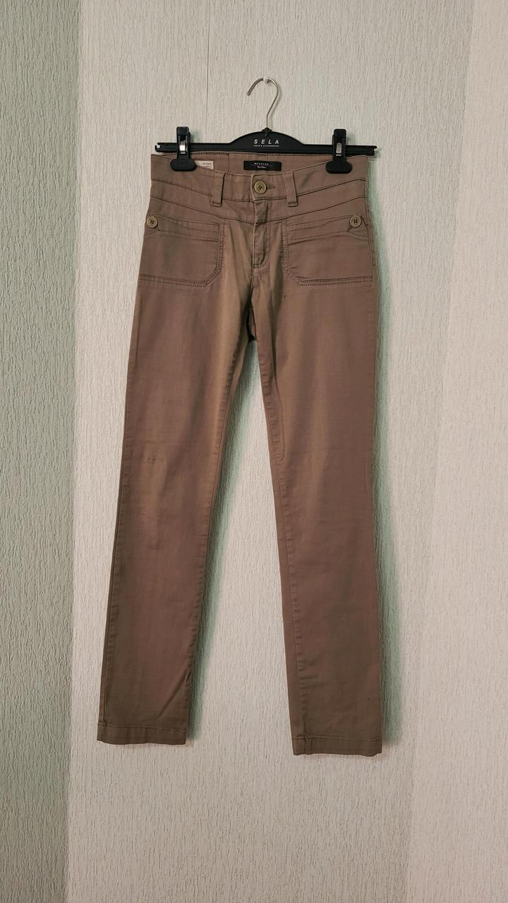Weekend
