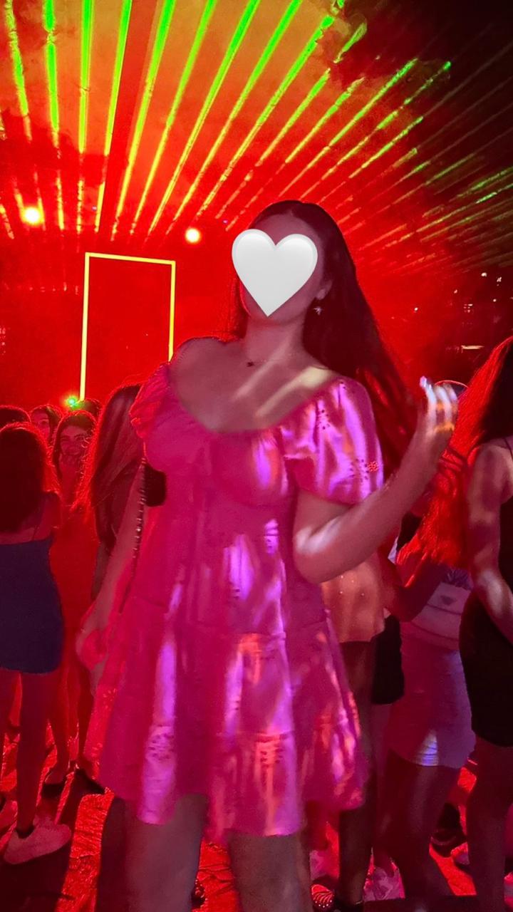 Diva Miss