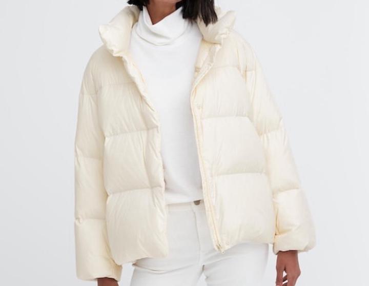 Uniqlo