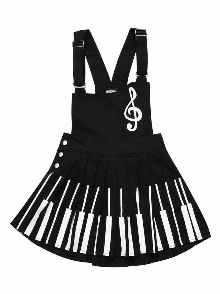 acdc rag