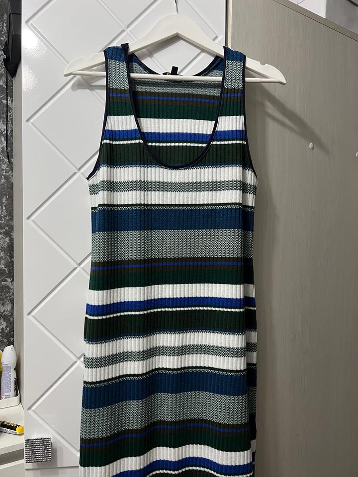 Massimo Dutti
