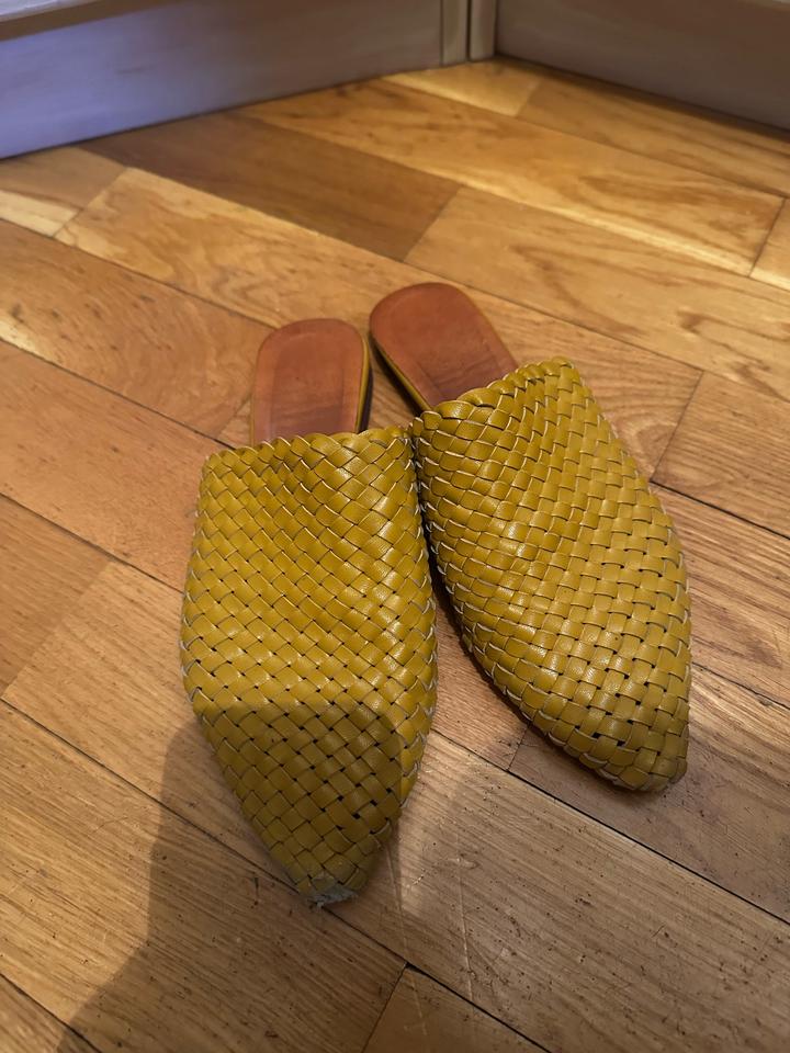 Нет бренда