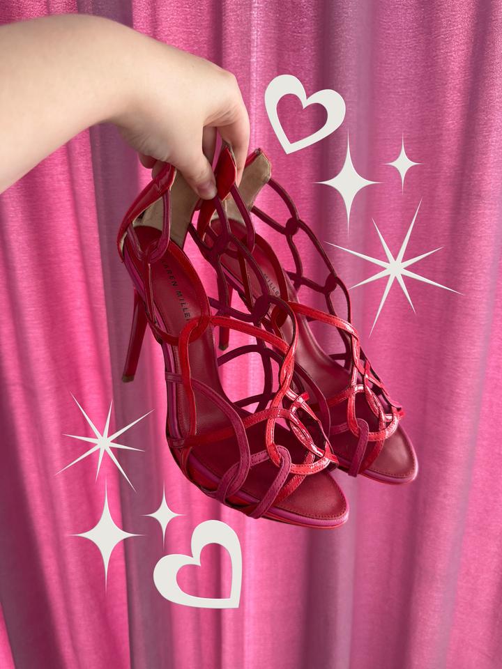 Karen Millen