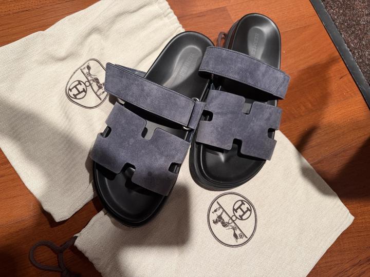 Hermès