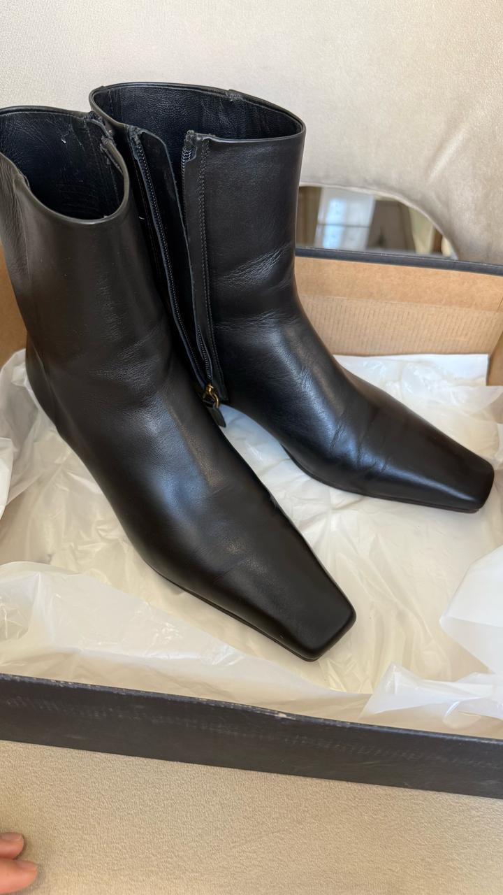 Massimo Dutti
