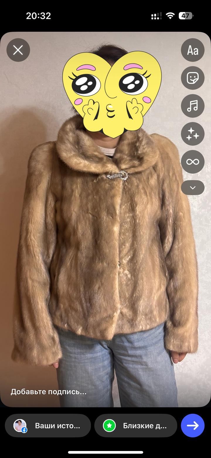 Нет бренда