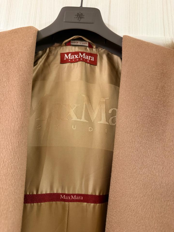 Max Mara