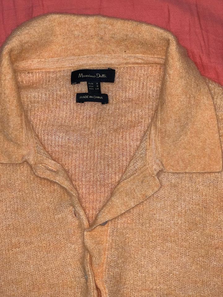 Massimo Dutti