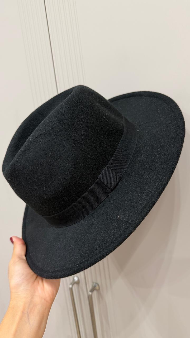 Шляпа H&M