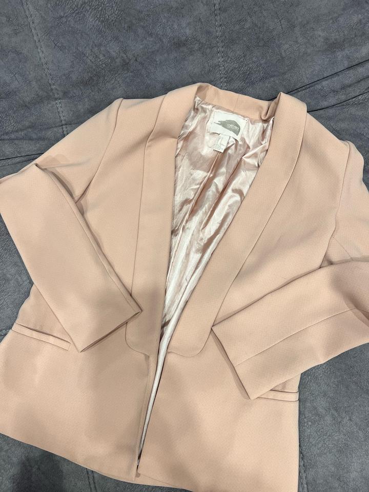 Forever 21 Пиджак