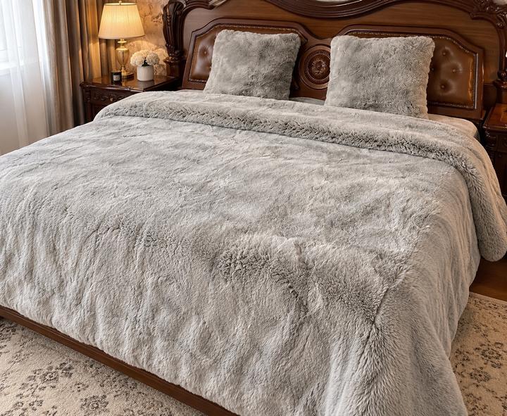 Zara Home