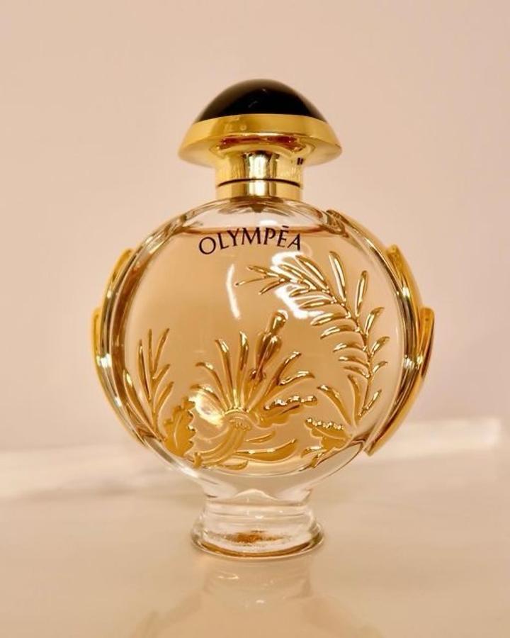 Paco Rabanne