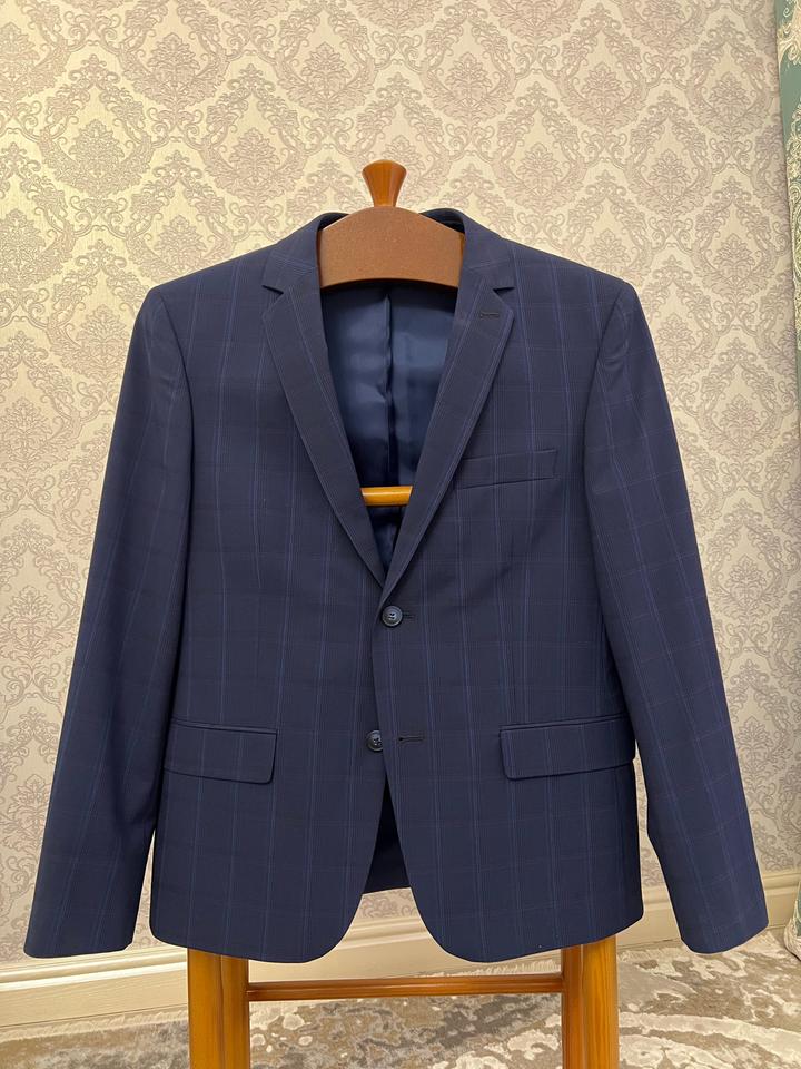 Massimo Dutti