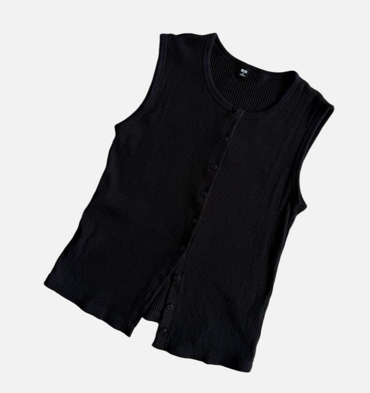 Кофточка UNIQLO