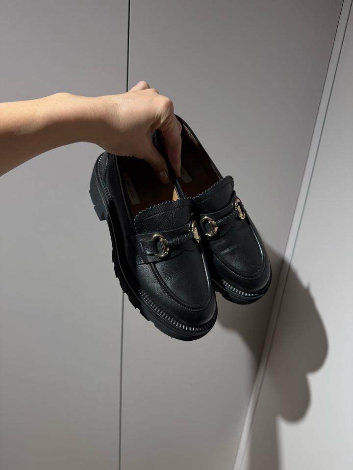lula shoes