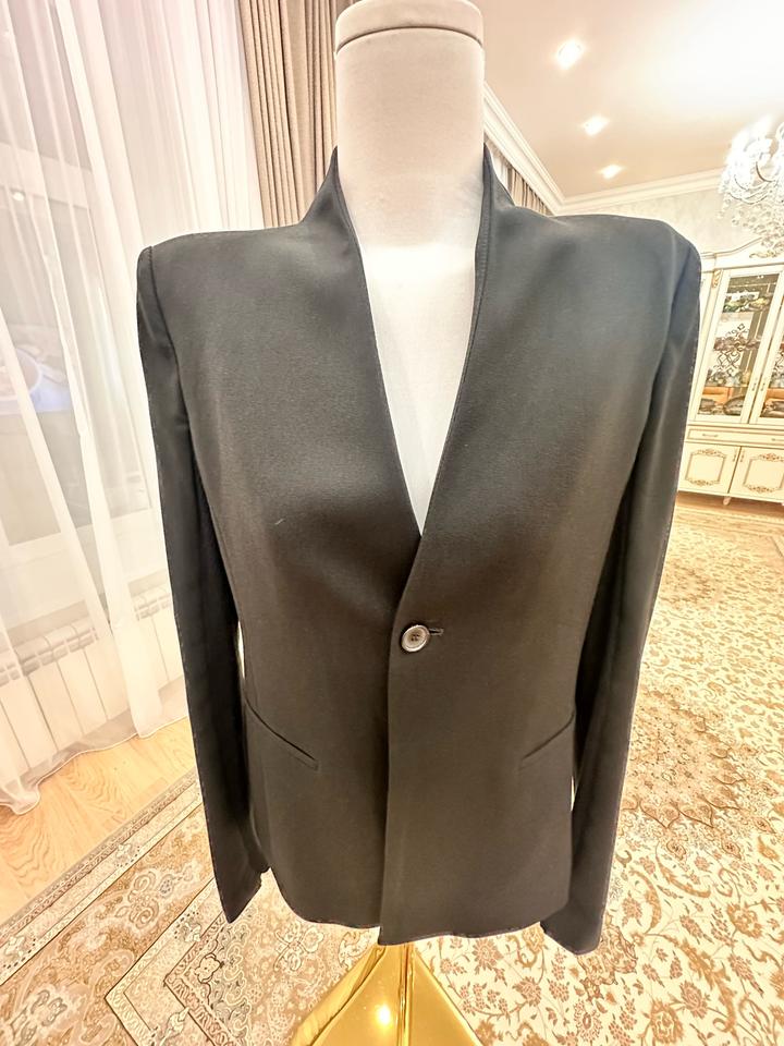 Пиджак Zara