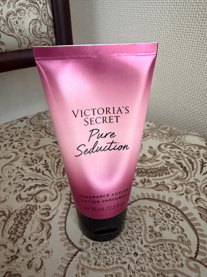 Victoria's Secret