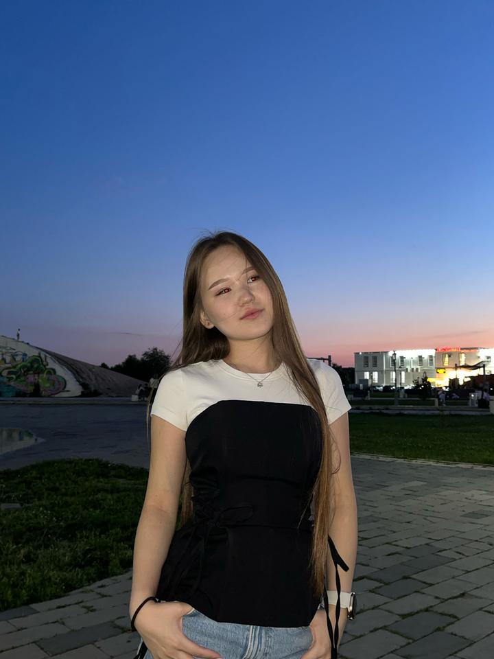 Нет бренда