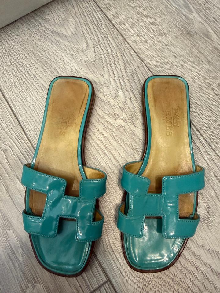 Hermès