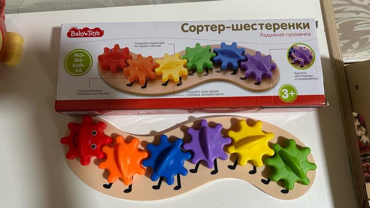 Нет бренда