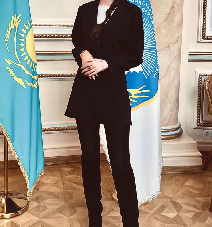 Нет бренда