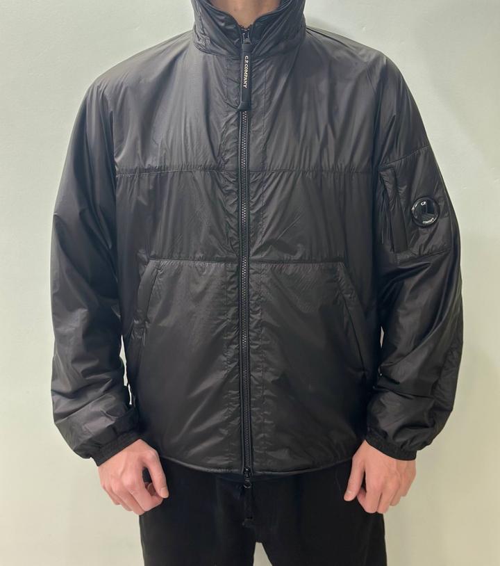 Cp.Company